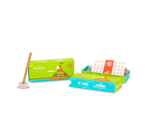 Premium_Bambooless_Dhoop_Sticks_70g