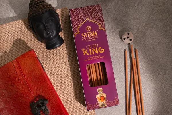 Bambooless_Dhoop_Sticks_Box_90_Gms