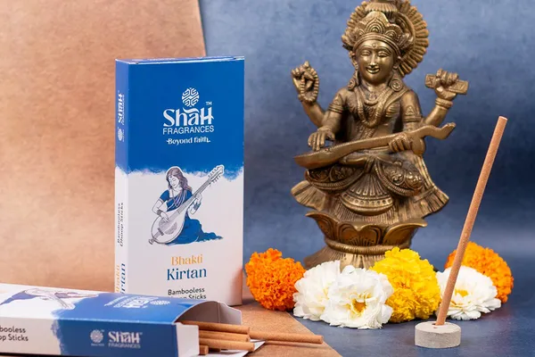 Premium_Dhoop_Sticks_Box_90_Grms
