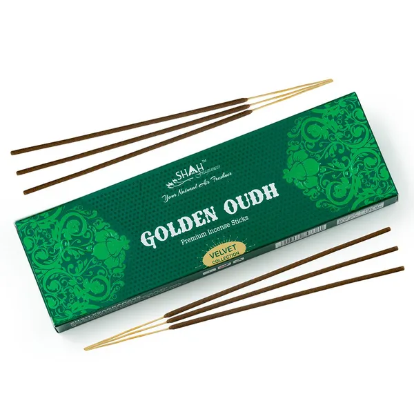 Velvet_Box_Agarbatti_90_Gram