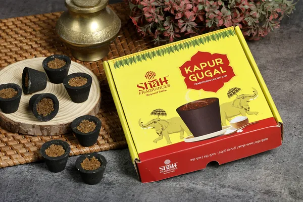 Cup_Dhoop_Box_12_Cups