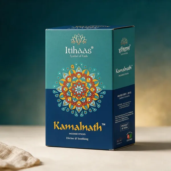 Itihaas_Light_Tone_Incense_Sticks_Pack_Of_2