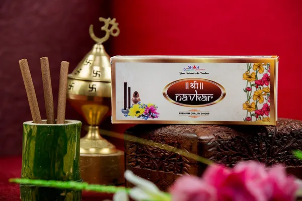 Shri_Navkar_Dhoop_Box_100_Gram
