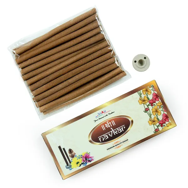 Shri_Navkar_Dhoop_Box_100_Gram