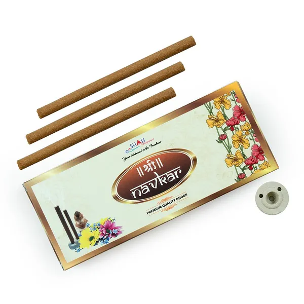 Shri_Navkar_Dhoop_Box_100_Gram
