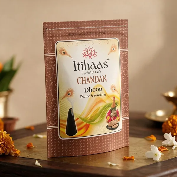 Itihaas_Sandalwood_Wet_Dhoop_Sticks