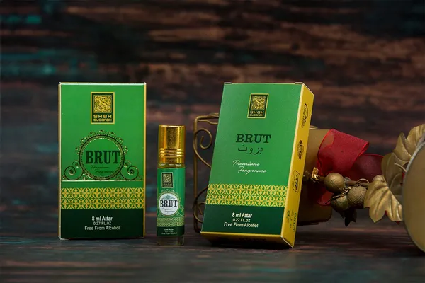 Roll_On_Attar_6ml