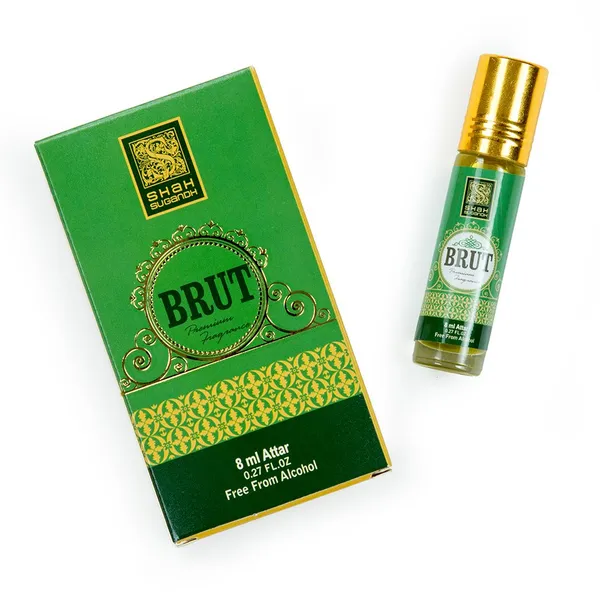 Roll_On_Attar_6ml