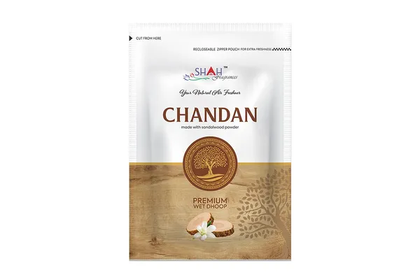 Gila_Dhoop_Zipper_20_Sticks