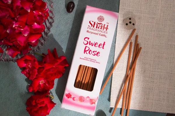 Bambooless_Dhoop_Sticks_Box_90_Gms