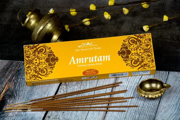 Velvet_Box_Agarbatti_100_Gram