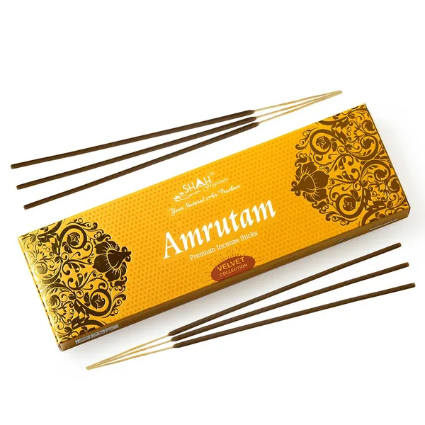 Velvet_Box_Agarbatti_100_Gram