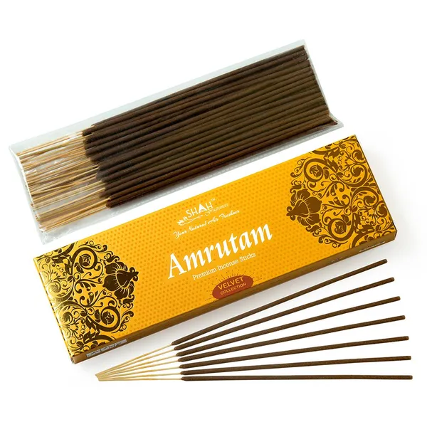 Velvet_Box_Agarbatti_100_Gram