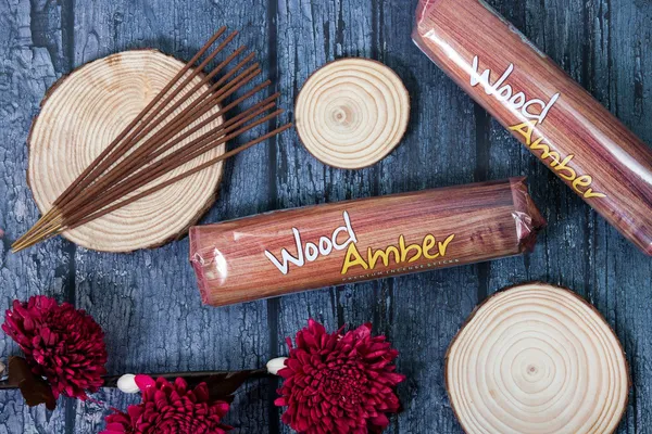 Wood_Amber_250_Gram_Roll_Pack