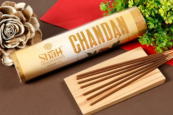 Agarbatti_Roll_Pack_250_Gram