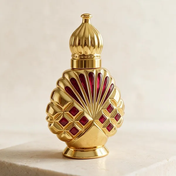 Itihaas_White_Oudh_Attar
