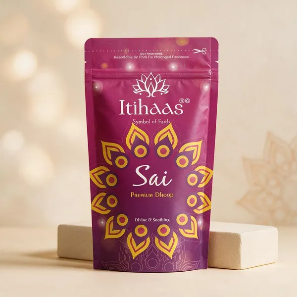 Itihaas_Light_Tone_Wet_Dhoop