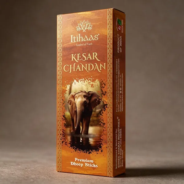 Itihaas_Perfume_Note_6_Inch_Dry_Dhoop_Sticks