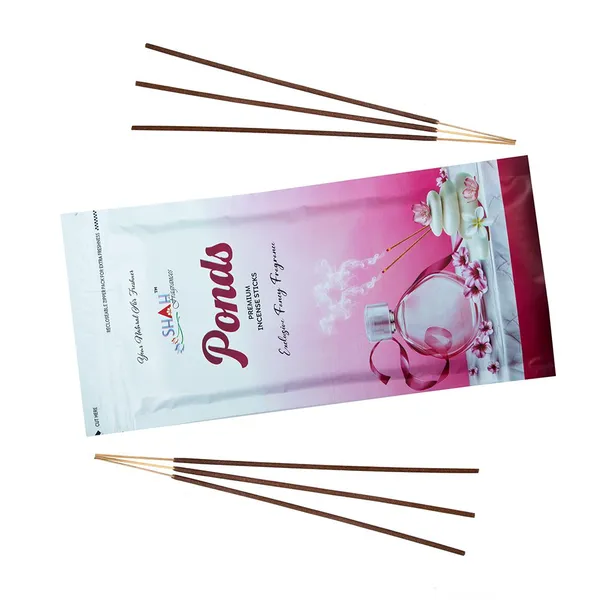 Ponds_Zipper_Agarbatti_120_Gram