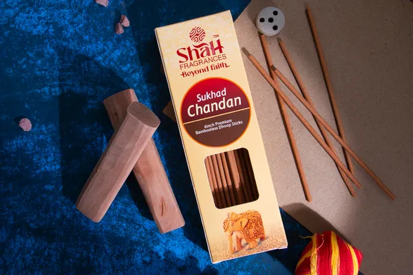 Bambooless_Dhoop_Sticks_Box_90_Gms