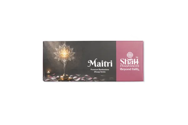 Premium_Bambooless_Dhoop_Sticks_70_Gms