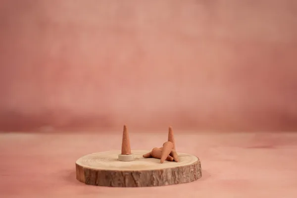 Lavender_Cone_Dhoop_Jar_100_Gram