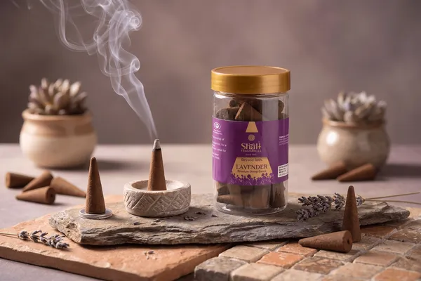 Lavender_Cone_Dhoop_Jar_100_Gram