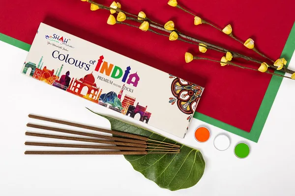 Agarbatti_Box_100_Gram