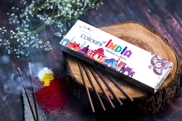 Agarbatti_Box_100_Gram