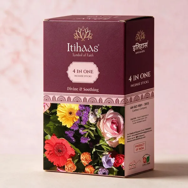 Itihaas_Rajnigandha_Incense_Sticks_Pack_Of_2