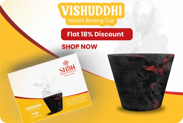 Spring_Flower_Dhoop_Box_100_Grams