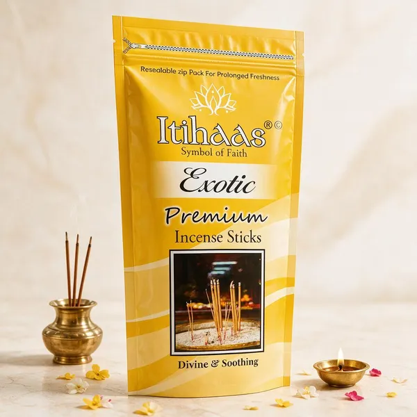 Itihaas_Exotic_Incense_Sticks_Pack_Of_6
