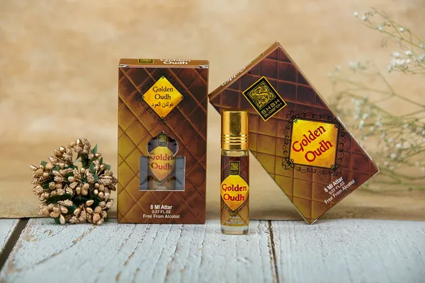 Golden_Oudh_Roll_On_Attar_6ml