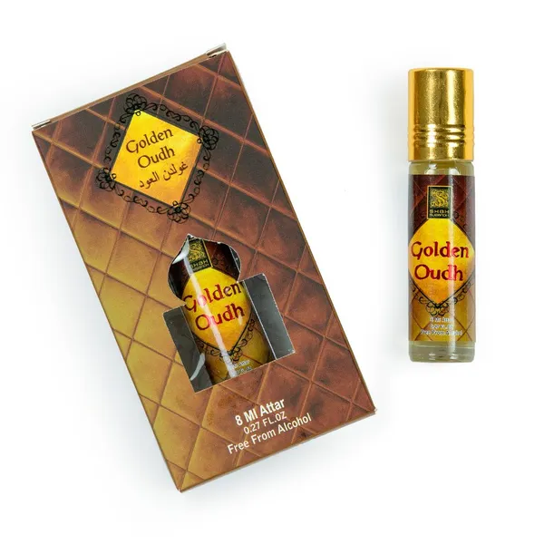 Golden_Oudh_Roll_On_Attar_6ml