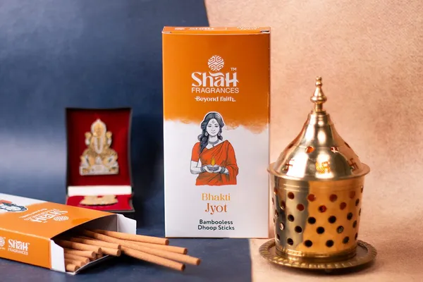Premium_Dhoop_Sticks_Box_90_Gms