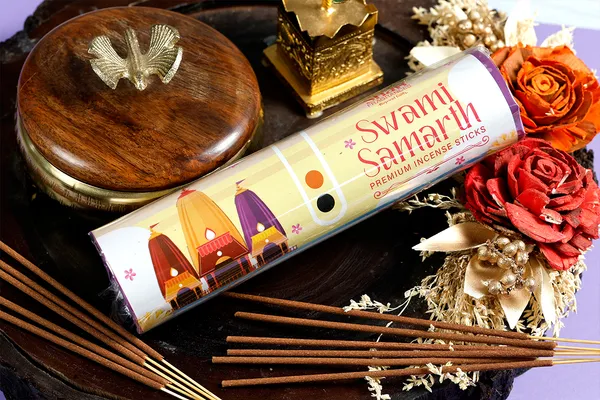 Agarbatti_Roll_Pack_250_Gram