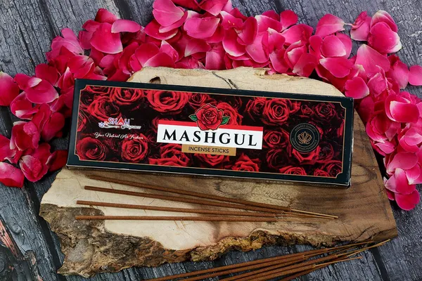 Incense_Sticks_Box_100_Gms