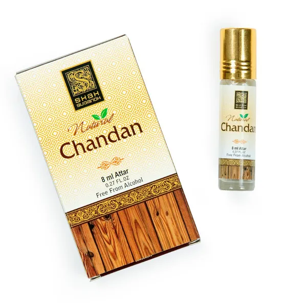 Natural_Chandan_Roll_On_Attar_6ml