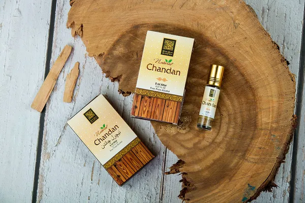 Natural_Chandan_Roll_On_Attar_6ml