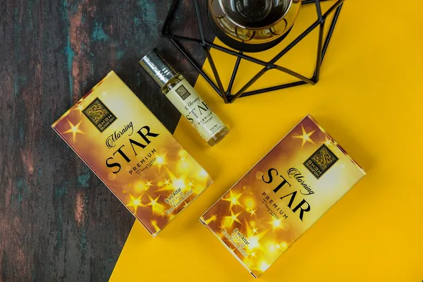 Morning_Star_Roll_On_Attar_6ml
