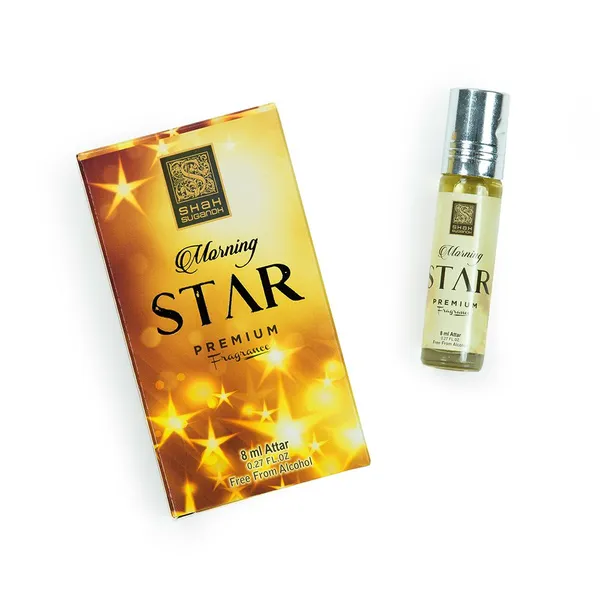 Morning_Star_Roll_On_Attar_6ml