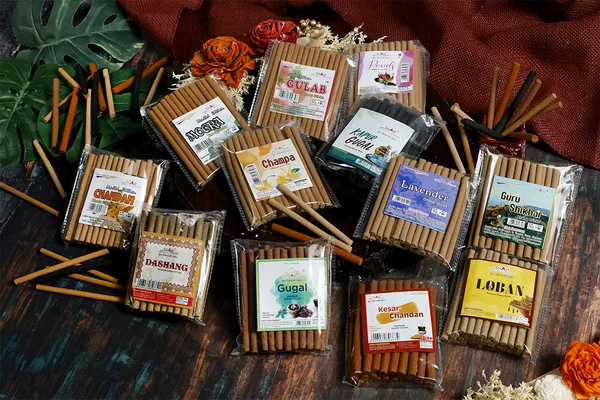 Dhoop_Sticks_100_Gram