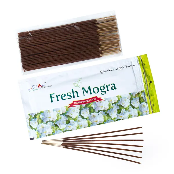 Fresh_Mogra_Zipper_Agarbatti_115_Gram