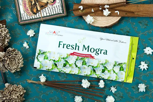 Fresh_Mogra_Zipper_Agarbatti_115_Gram