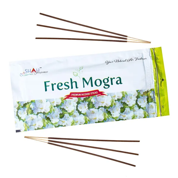 Fresh_Mogra_Zipper_Agarbatti_115_Gram