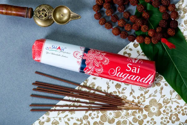 Sai_Sugandh_250_Gram_Roll_Pack