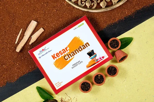 Kesar_Chandan_Cup_Dhoop