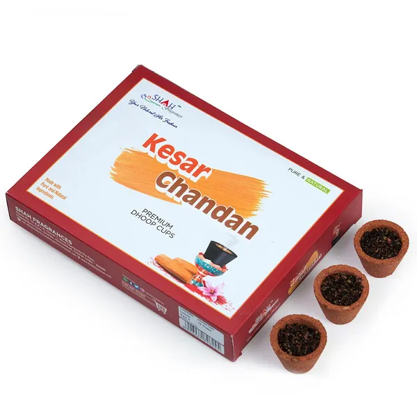 Kesar_Chandan_Cup_Dhoop