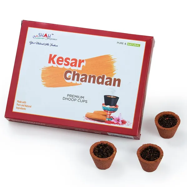 Kesar_Chandan_Cup_Dhoop