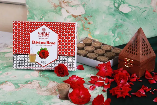 Cup_Dhoop_Box_12_Cups